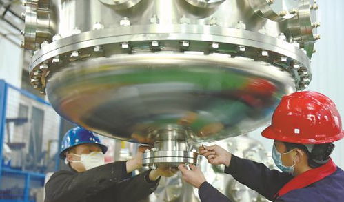 技术创新驱动下的外贸生产高效协同