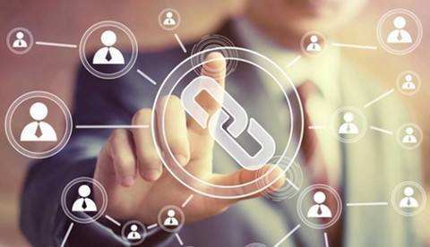 本链资本深化行业布局，加码企业技术开发投资