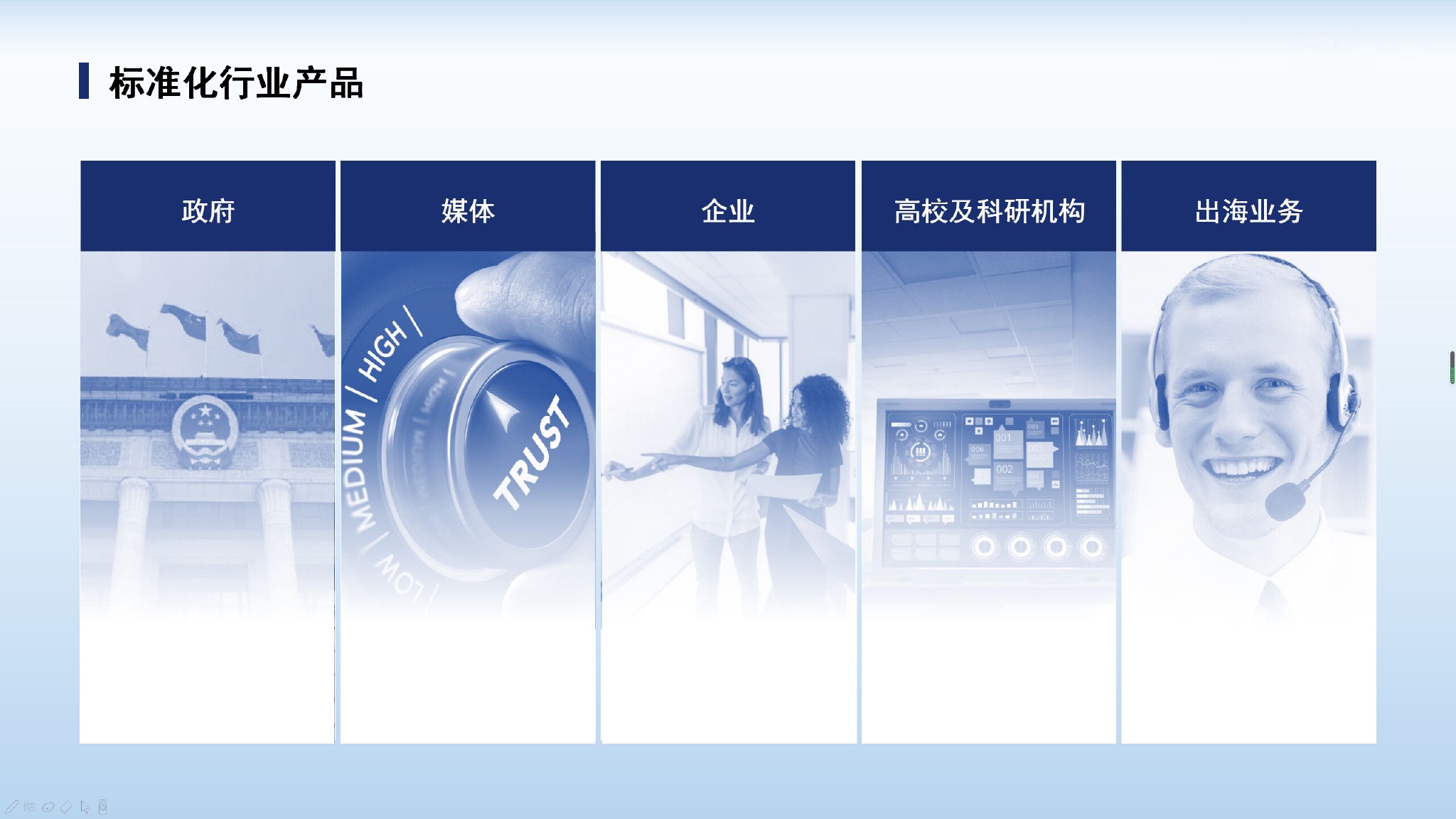 怪兽舆情监测系统 企业技术开发的新引擎