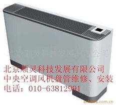 北京顺灵科技发展有限公司——金属包装机械产品列表与企业技术开发实力解析