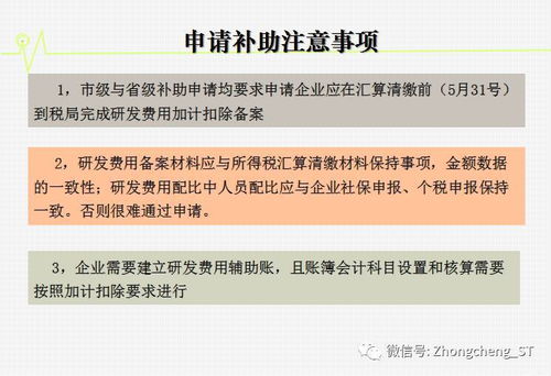 众诚课堂 年营收8万的小公司成功申请高新技术企业，你的企业还在观望吗？