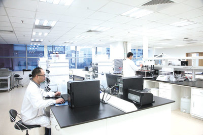 全球“首创药”中国上市之路 企业技术开发的机遇与挑战